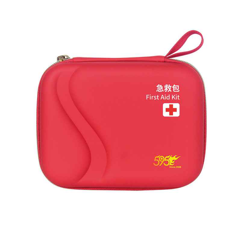 乐竞官方版网站登录入口-乐竞(中国)-E-521