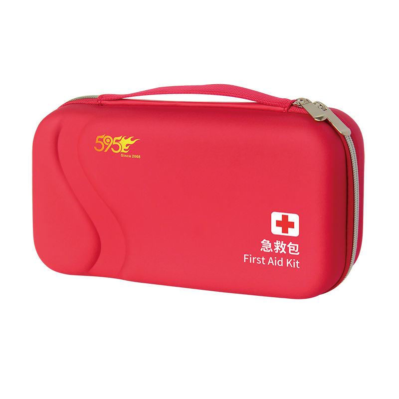 乐竞官方版网站登录入口-乐竞(中国)-E-523
