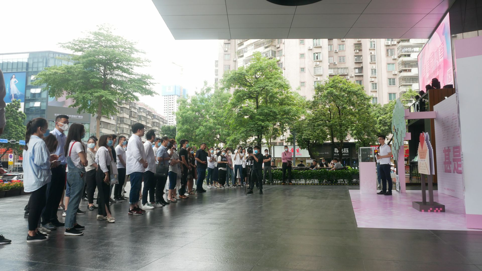 乐竞-乐竞（中国）一站式服务官网：好久不见，甚是想念